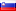 Slovakia