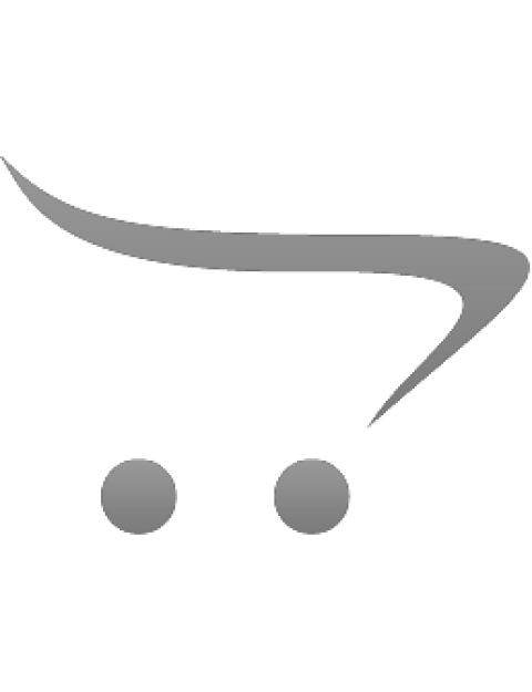 Vintage Teppich 194 x 194