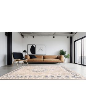 Stonewash 302 X 202 beige