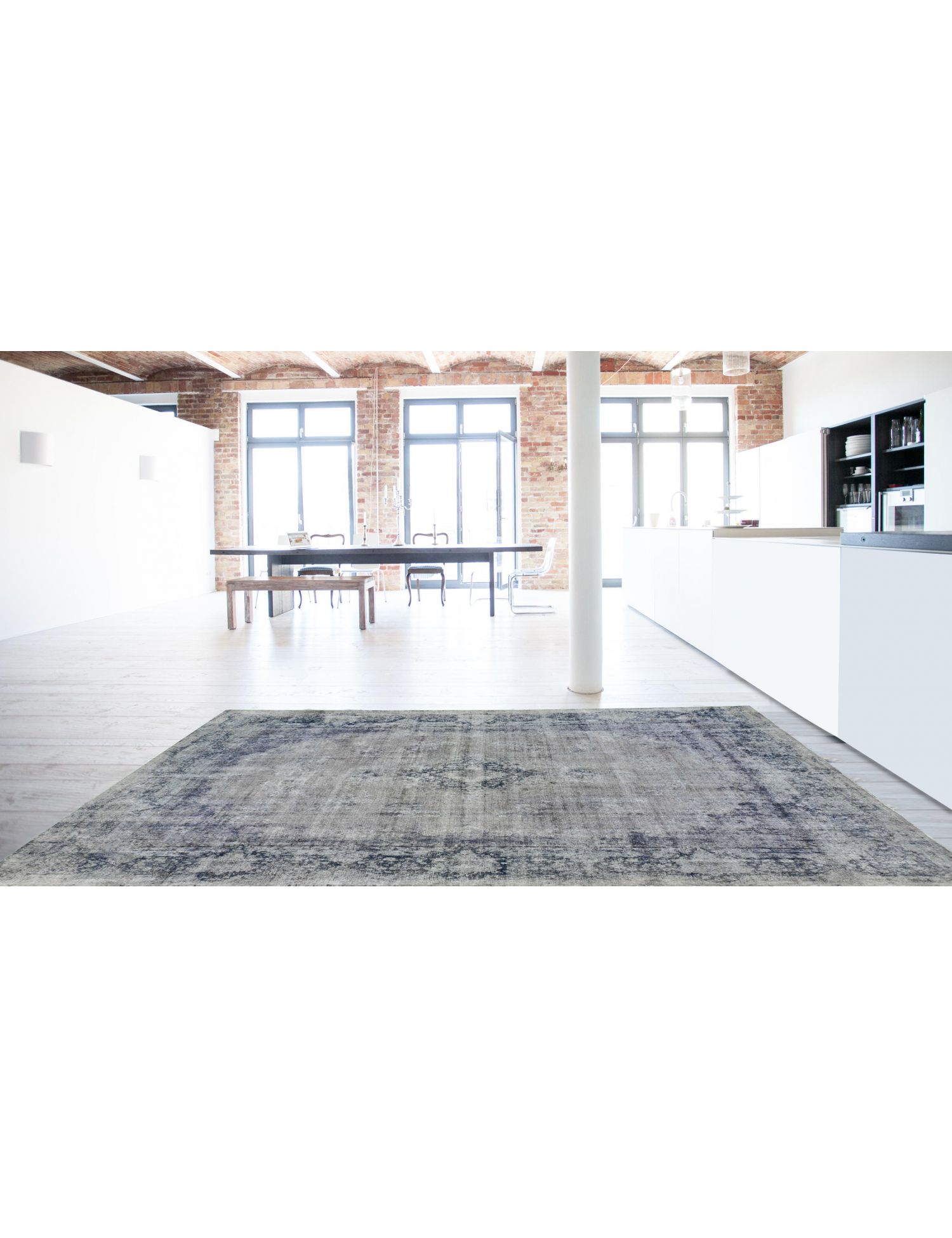 Vintage Heritage   462 x 341 cm