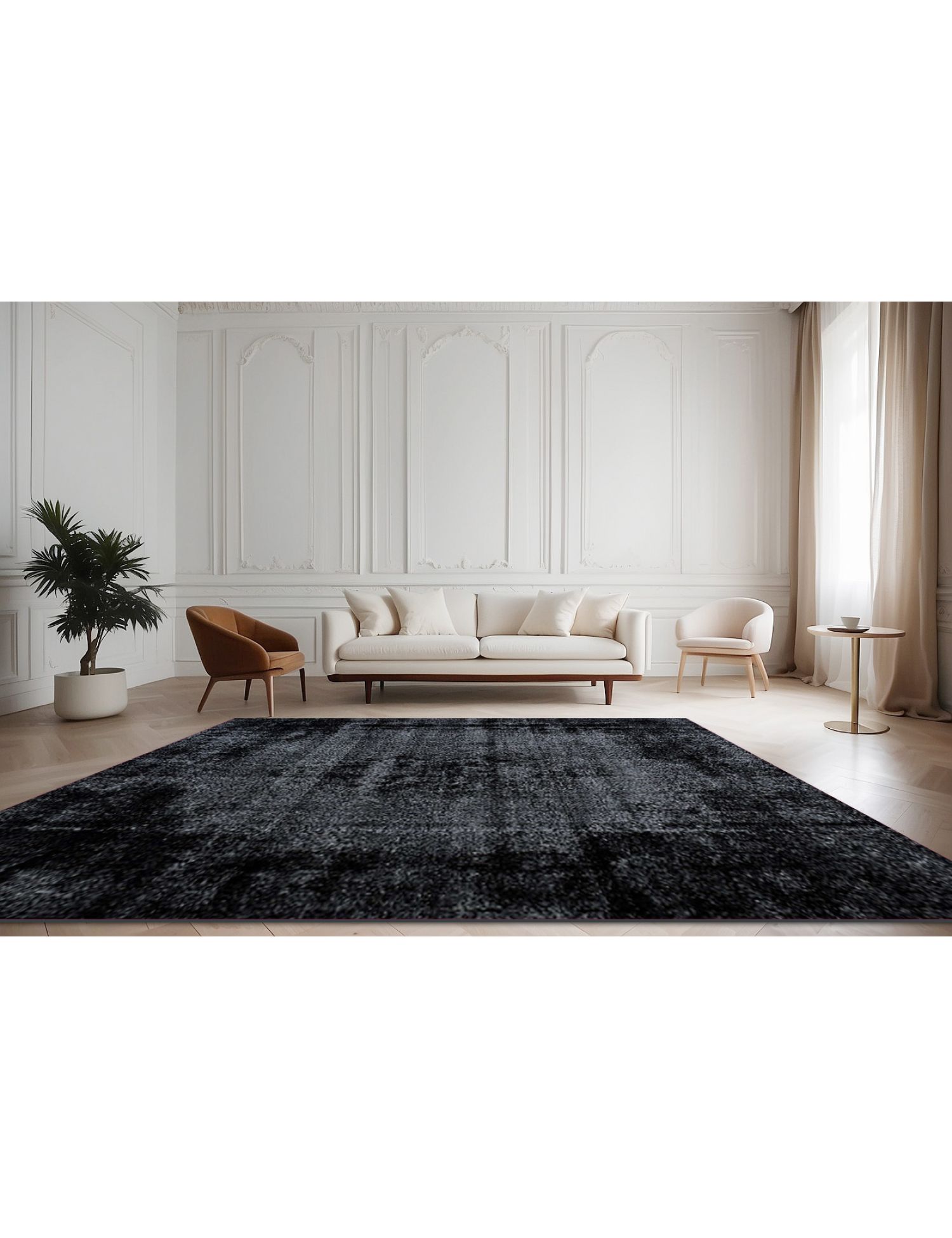 Vintage Heritage   390 x 284 cm