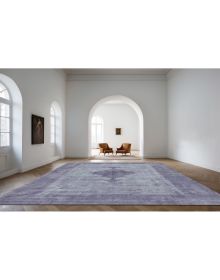 Persisk Vintagetæppe   495 x 300 cm