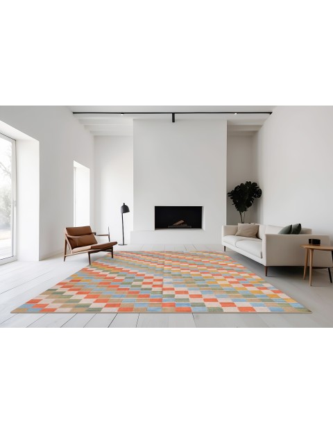 Kilim 293 x 180