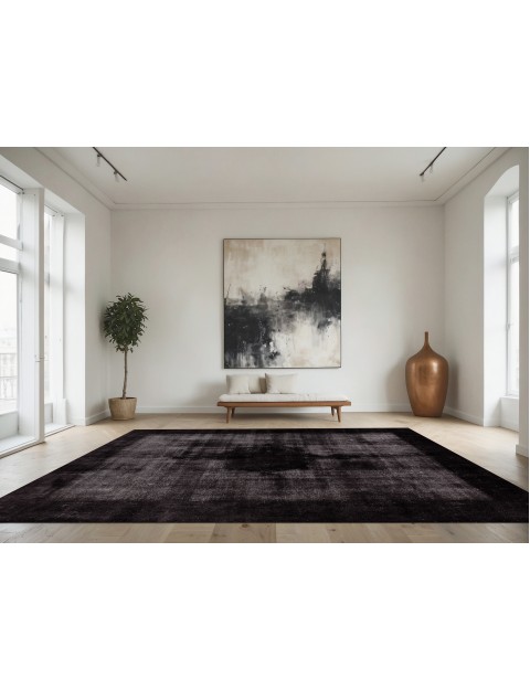 Persialaiset vintage matot 377 x 295