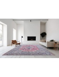 Gris Persa Vintage Heritage 404 x 293 cm - view 1