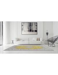 Gul Persien Nain  300 x 200 cm