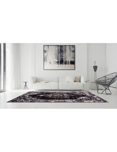 Tappeto vintage persiano 289 x 204