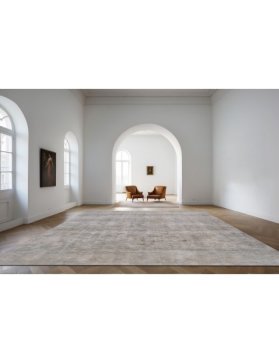 Vintage Tapijt 506 X 290