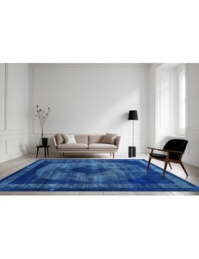 Tappeto Vintage 450 X 296