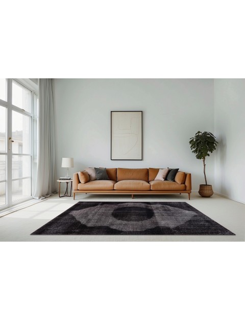 Vintage Perserteppich 250 x 167