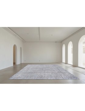 Vintage Teppe 385 X 290