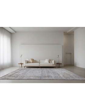 Vintage Tapijt 281 x 209