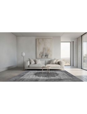 Vintage Tapijt 283 x 283