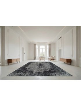 Vintage Heritage 334 x 259