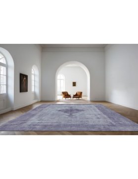 Persischer Vintage Teppich 495 x 300