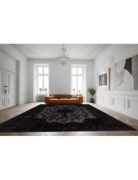 Persischer Vintage Teppich 490 x 300