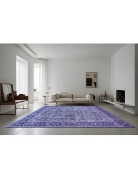 Persischer Vintage Heritage 387 x 294