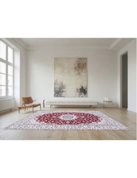 Nain Perserteppich 312 x 200