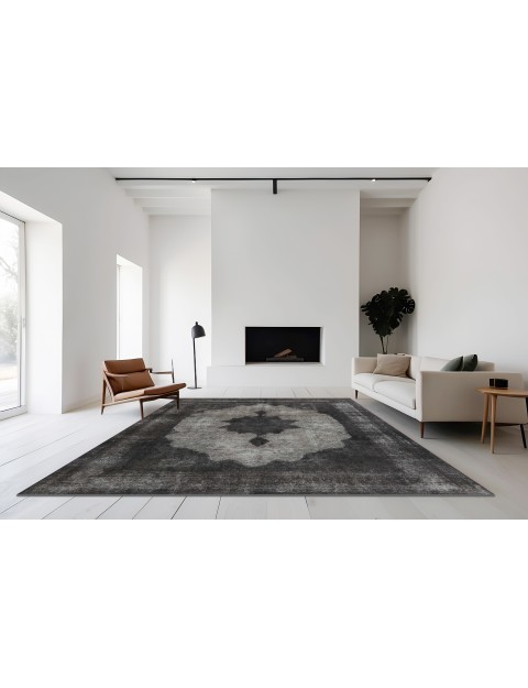 Vintage Carpet  <br/>388 x 295 cm