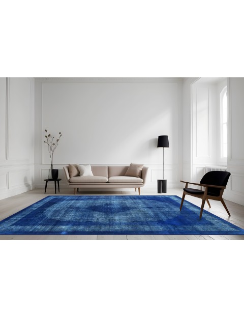 Vintage Carpet  <br/>450 x 296 cm