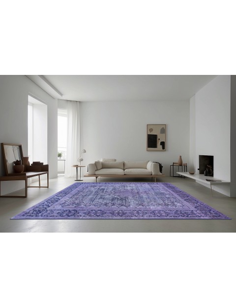 Vintage Heritage  <br/>387 x 294 cm