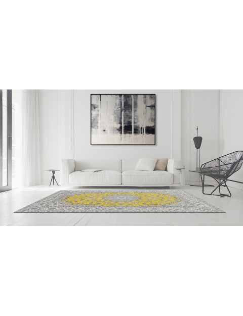 Nain  <br/>300 x 200 cm