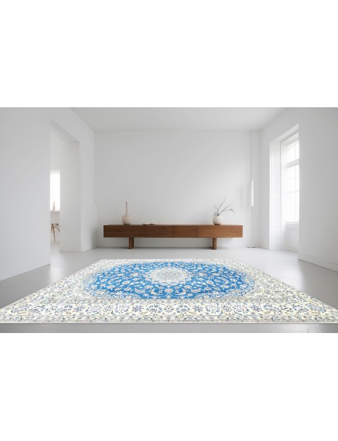 Nain  <br/>308 x 200 cm