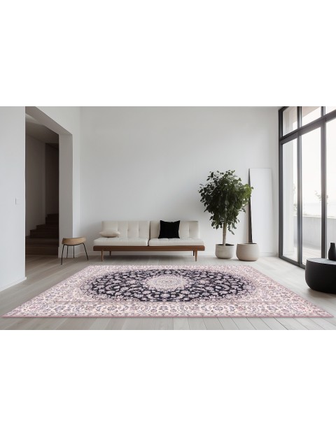 Nain Tapis  <br/>310 x 196 cm