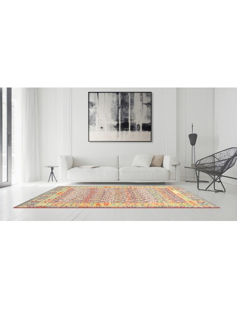 Kelim  <br/>245 x 186 cm