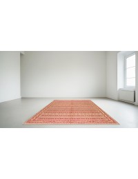 Gul Persien Kilim 191 x 149 cm - view 1