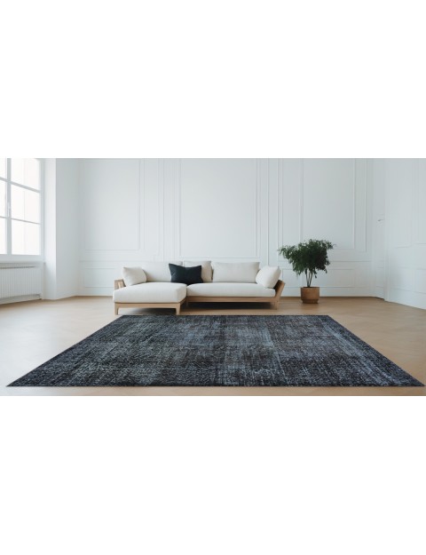  Vintage Tapijt 303 X 215