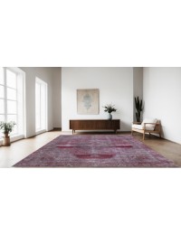 Beige Persien Stonewash  350 x 263 cm