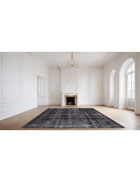 Nero Persiano Vintage Heritage  350 x 269 cm