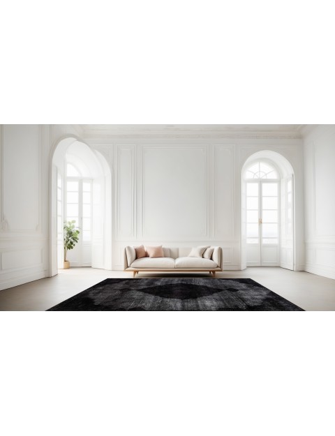 Vintage Tapijt 283 X 160