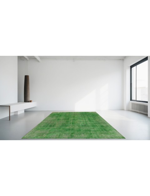 Vintage Carpet 370 X 300