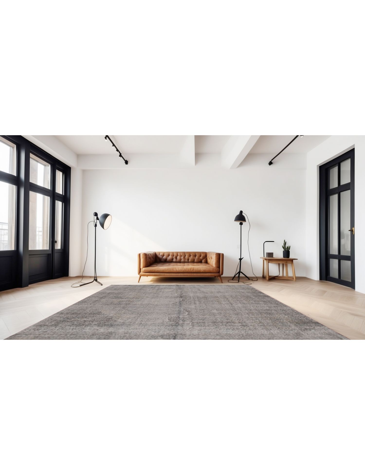 Tappeto Vintage   306 x 210 cm