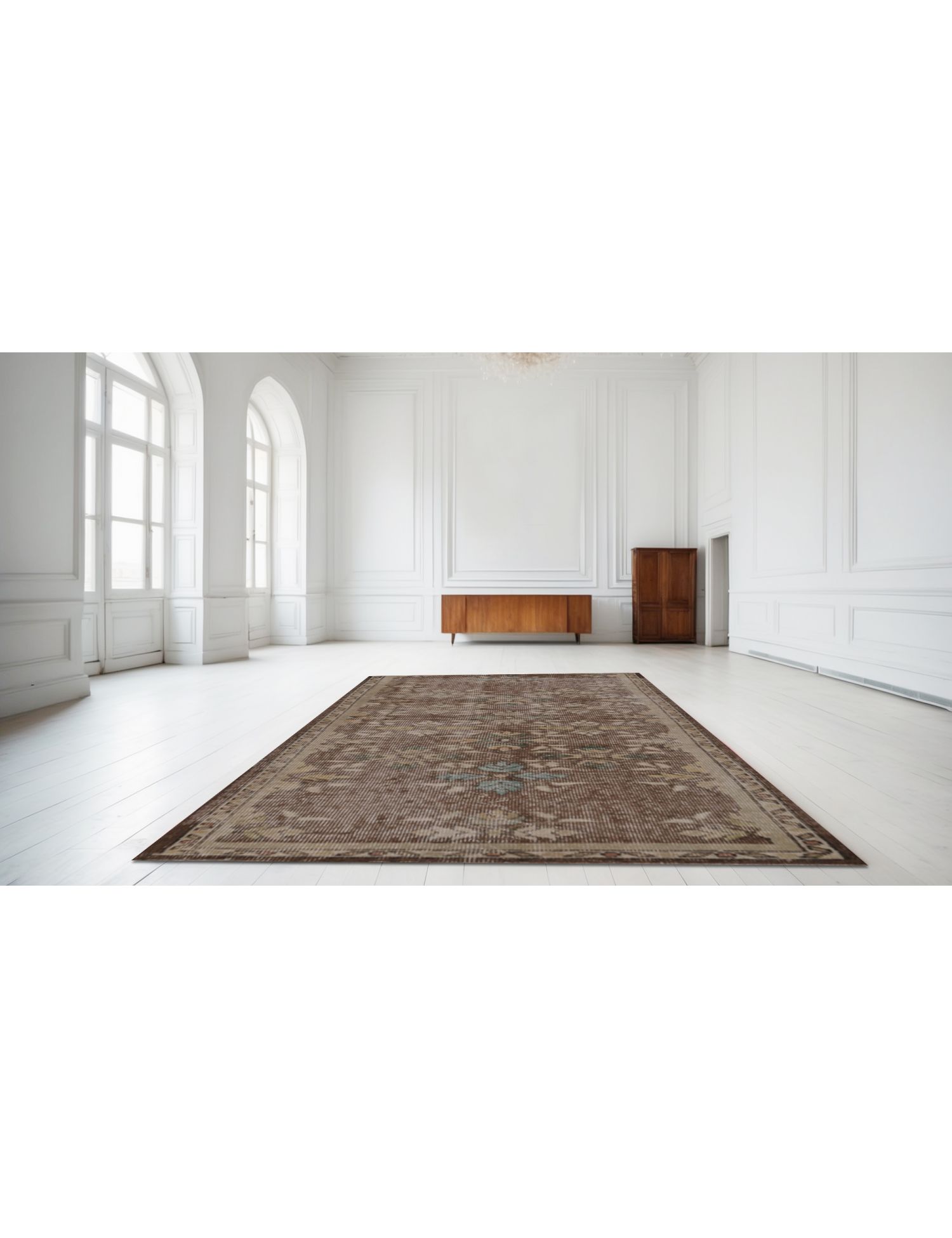 Stonewash   182 x 101 cm