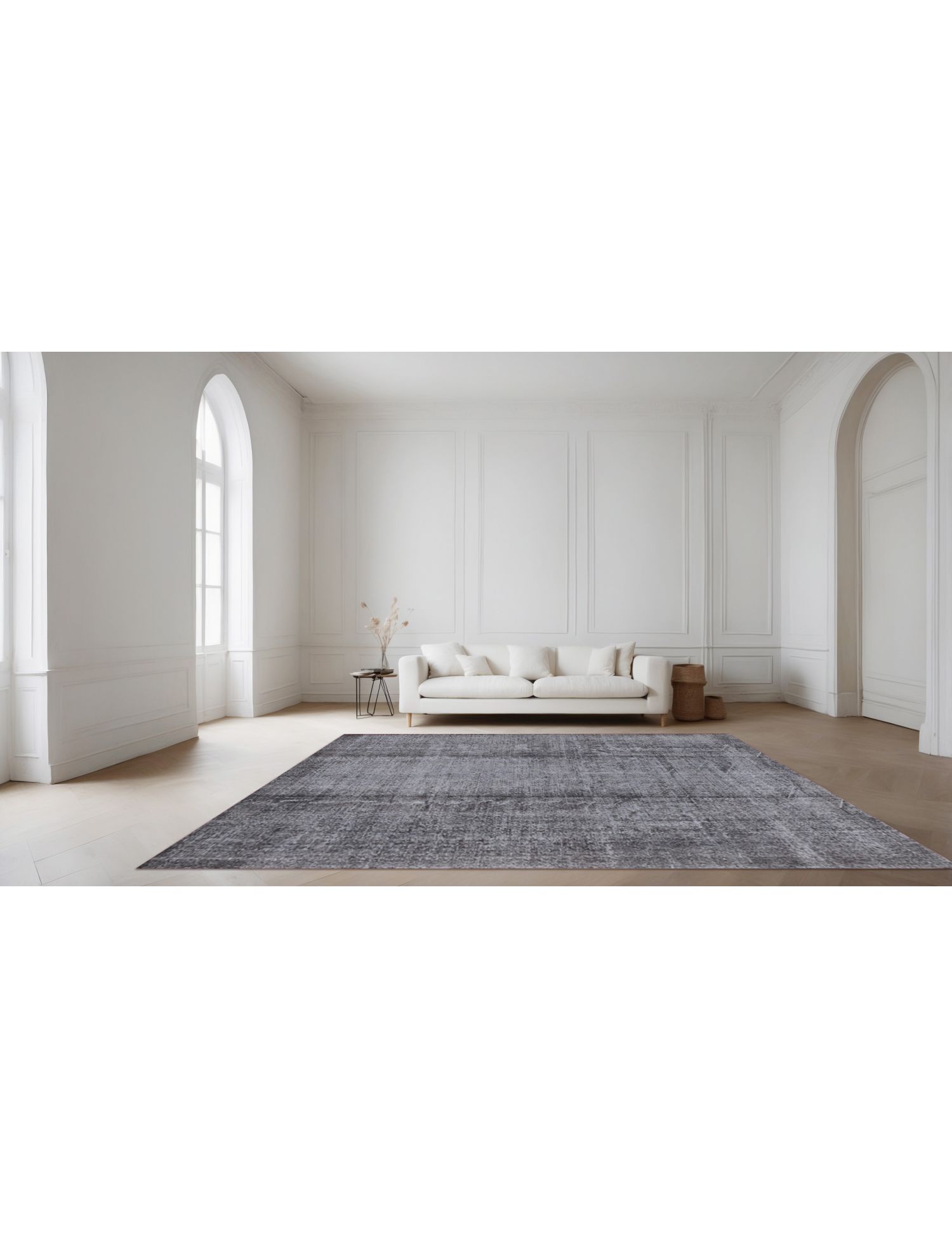 Tappeto Vintage   293 x 214 cm