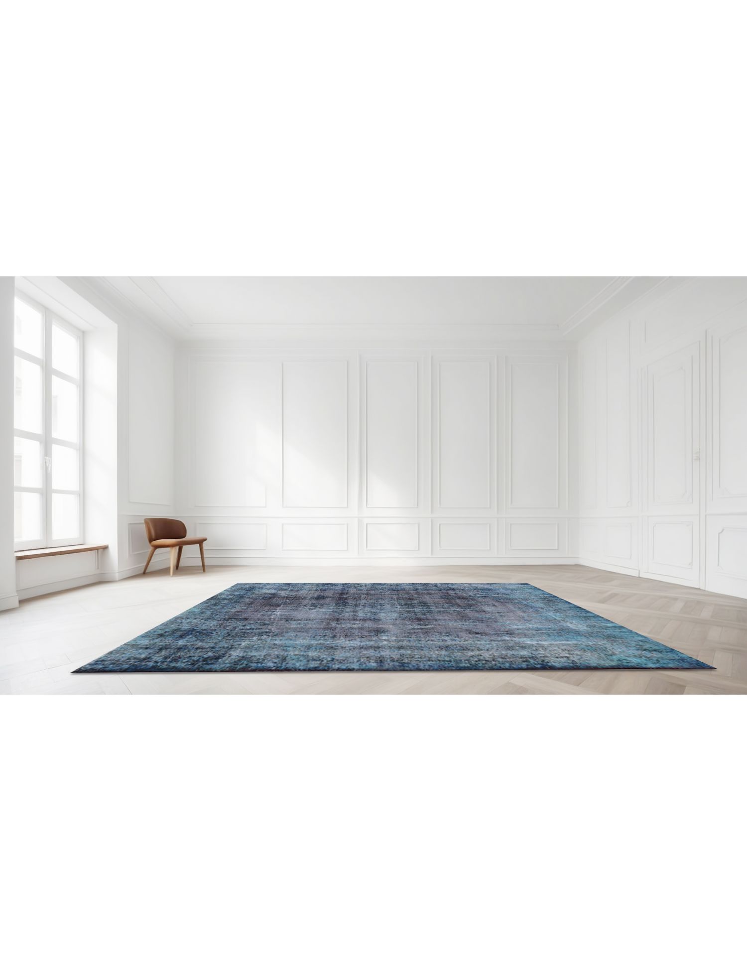 Vintage Heritage   370 x 300 cm