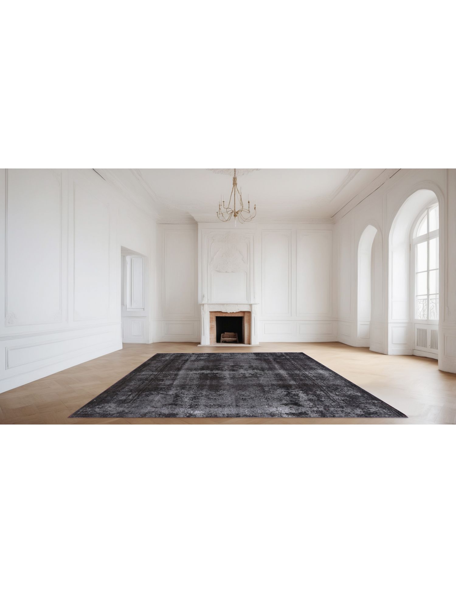 Vintage Heritage   350 x 269 cm