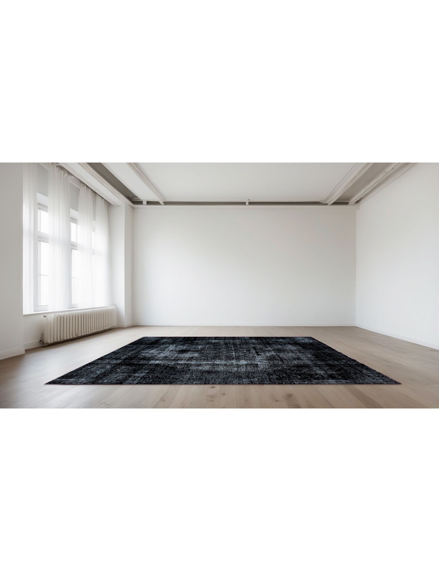 Tappeto Vintage    268 x 203 cm