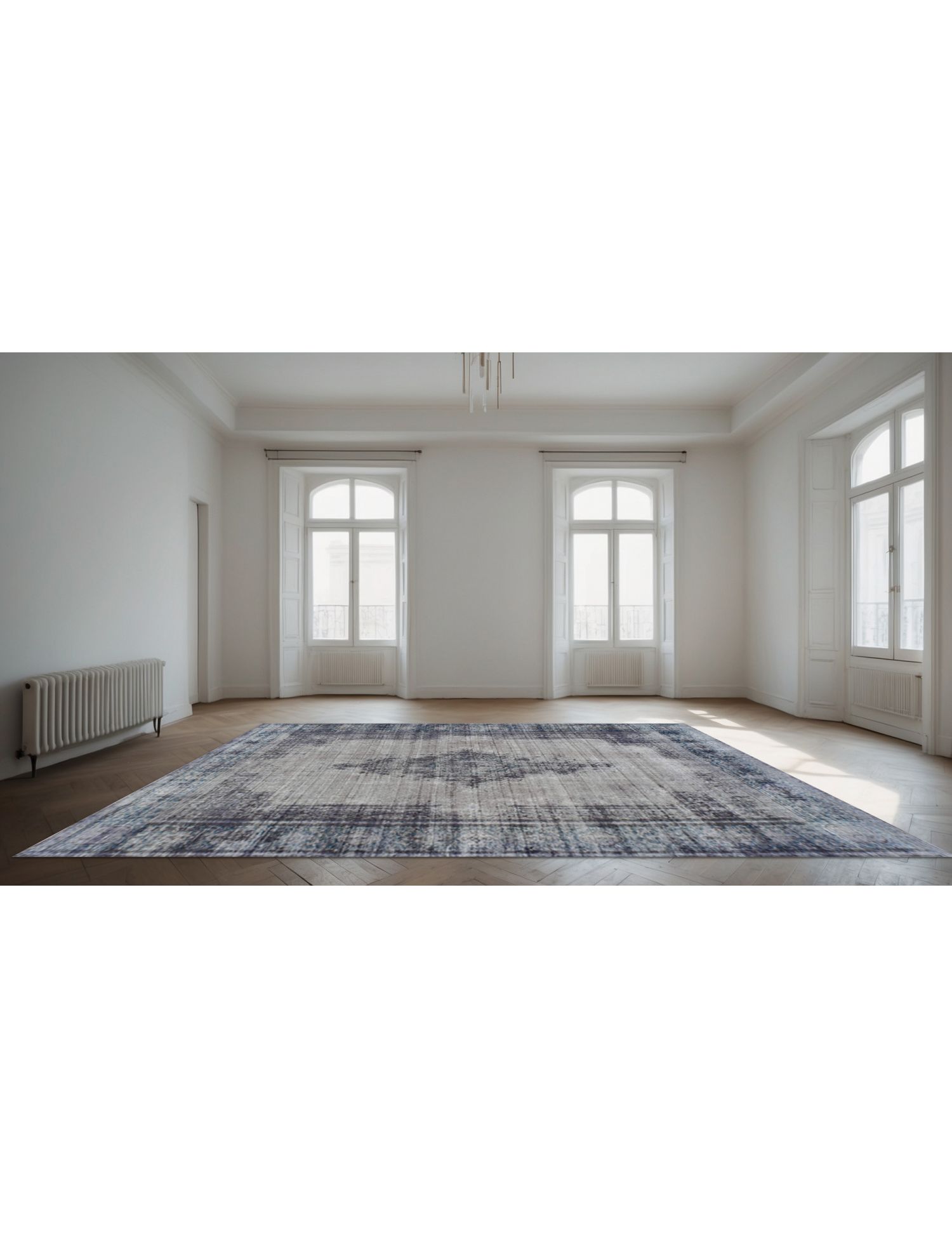 Vintage Heritage   470 x 292 cm