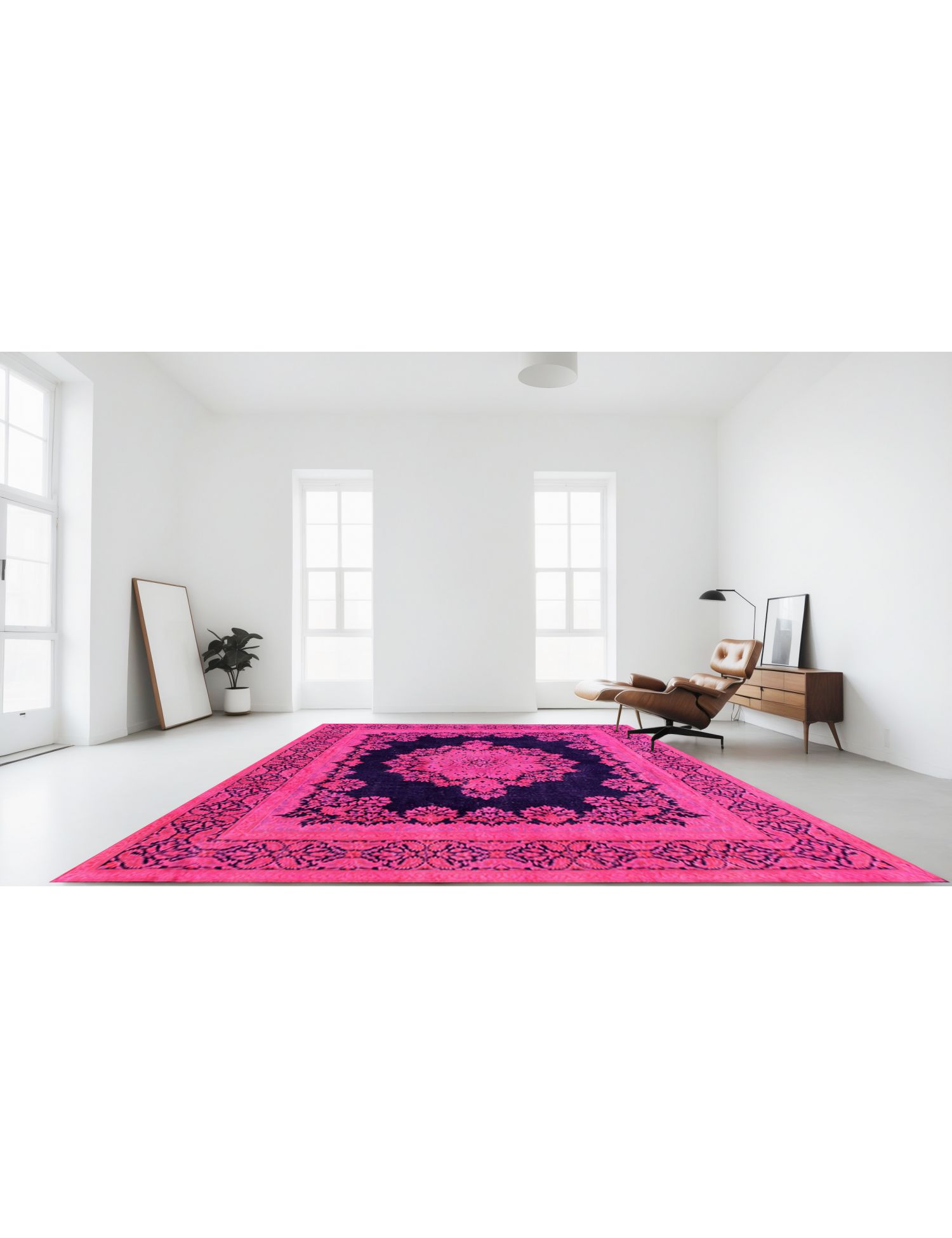 Vintage Heritage   396 x 296 cm