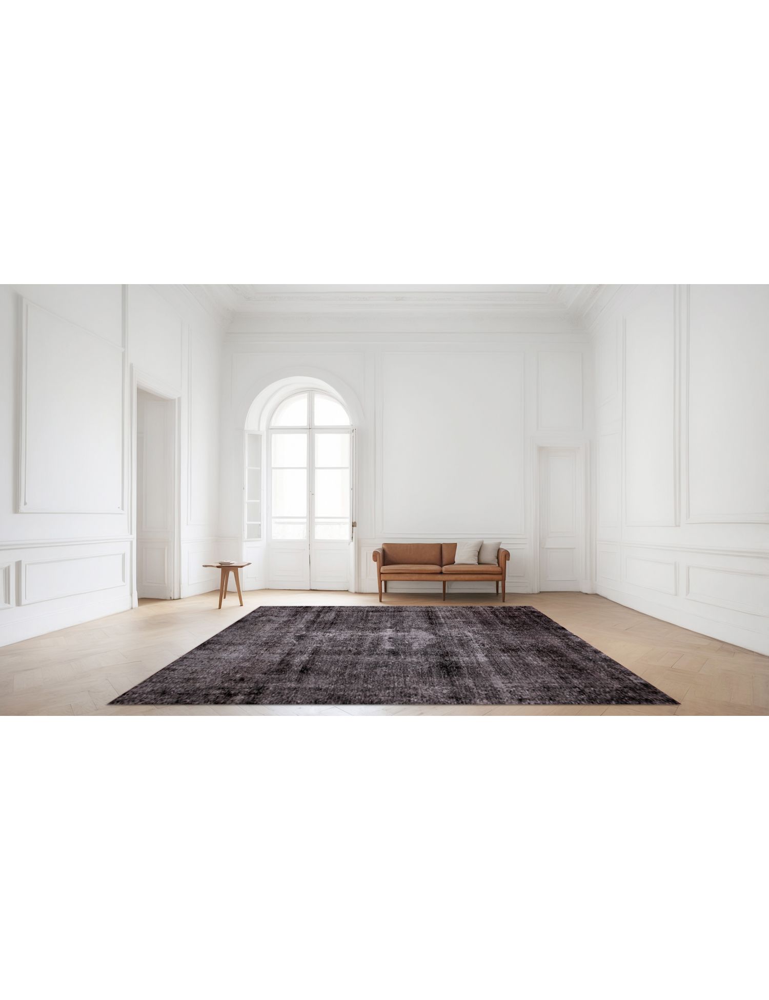 Tappeto vintage persiano   316 x 200 cm