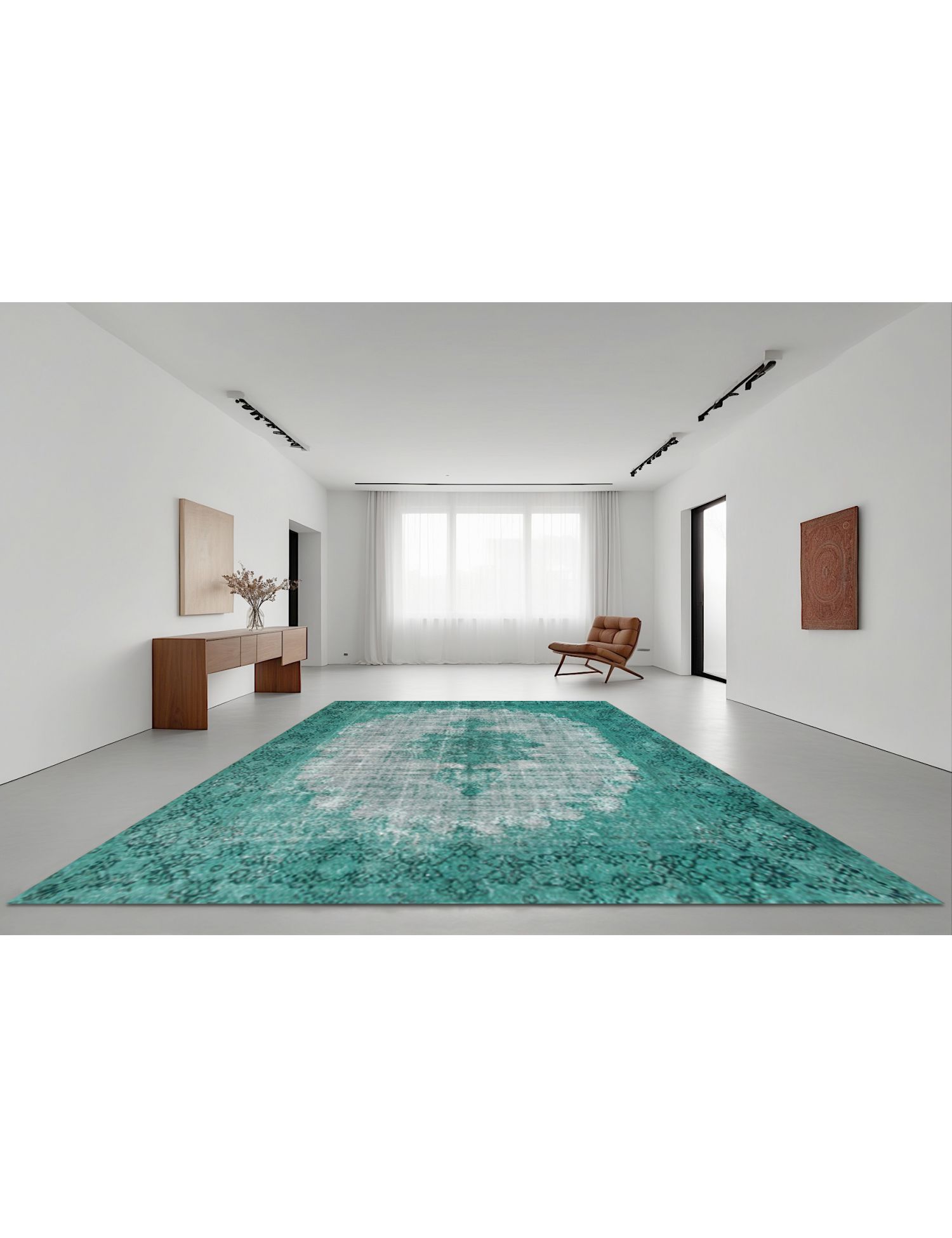 Vintage Heritage   352 x 264 cm