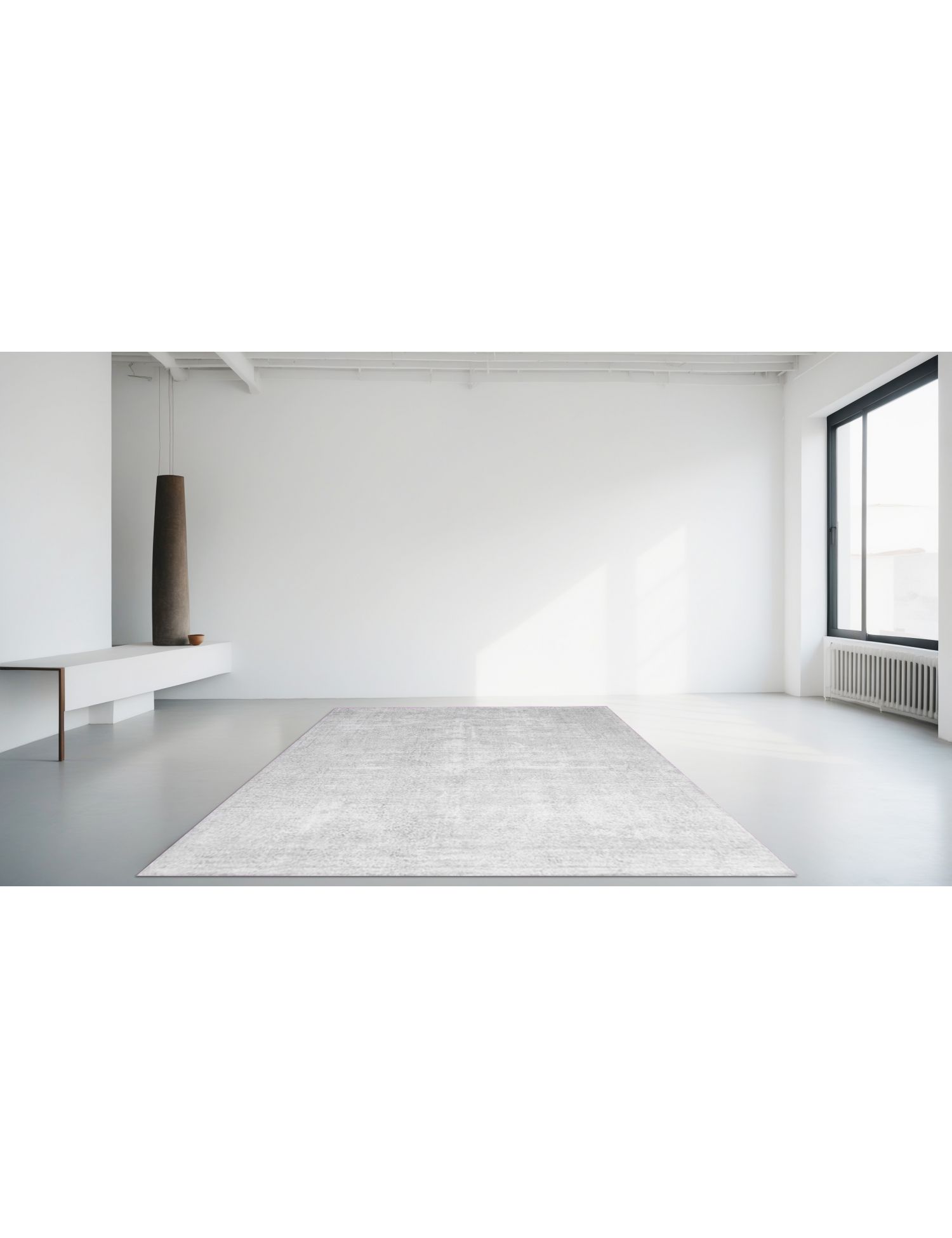 Vintage Carpet   377 x 294 cm