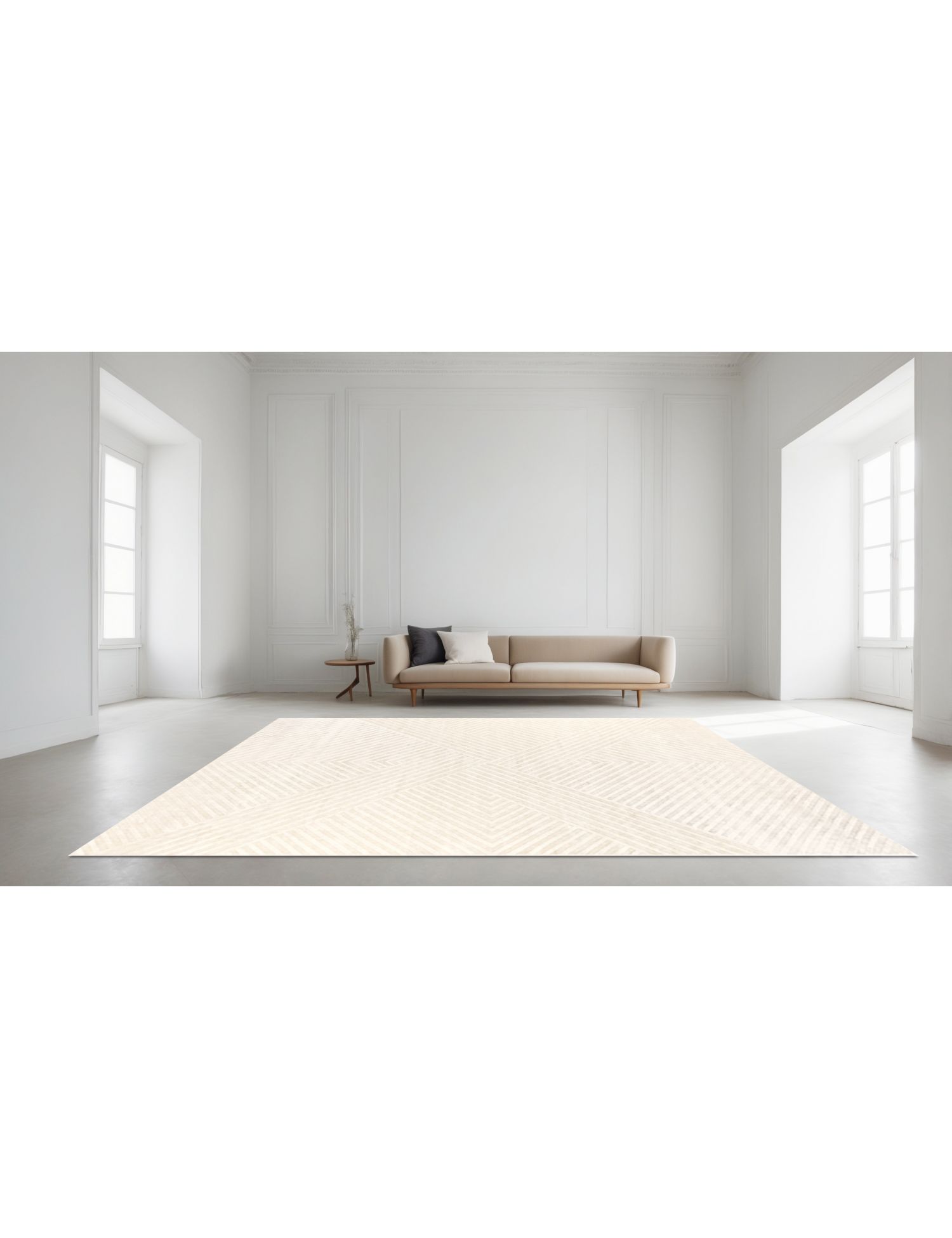 Tencel Silkki   300 x 250 cm