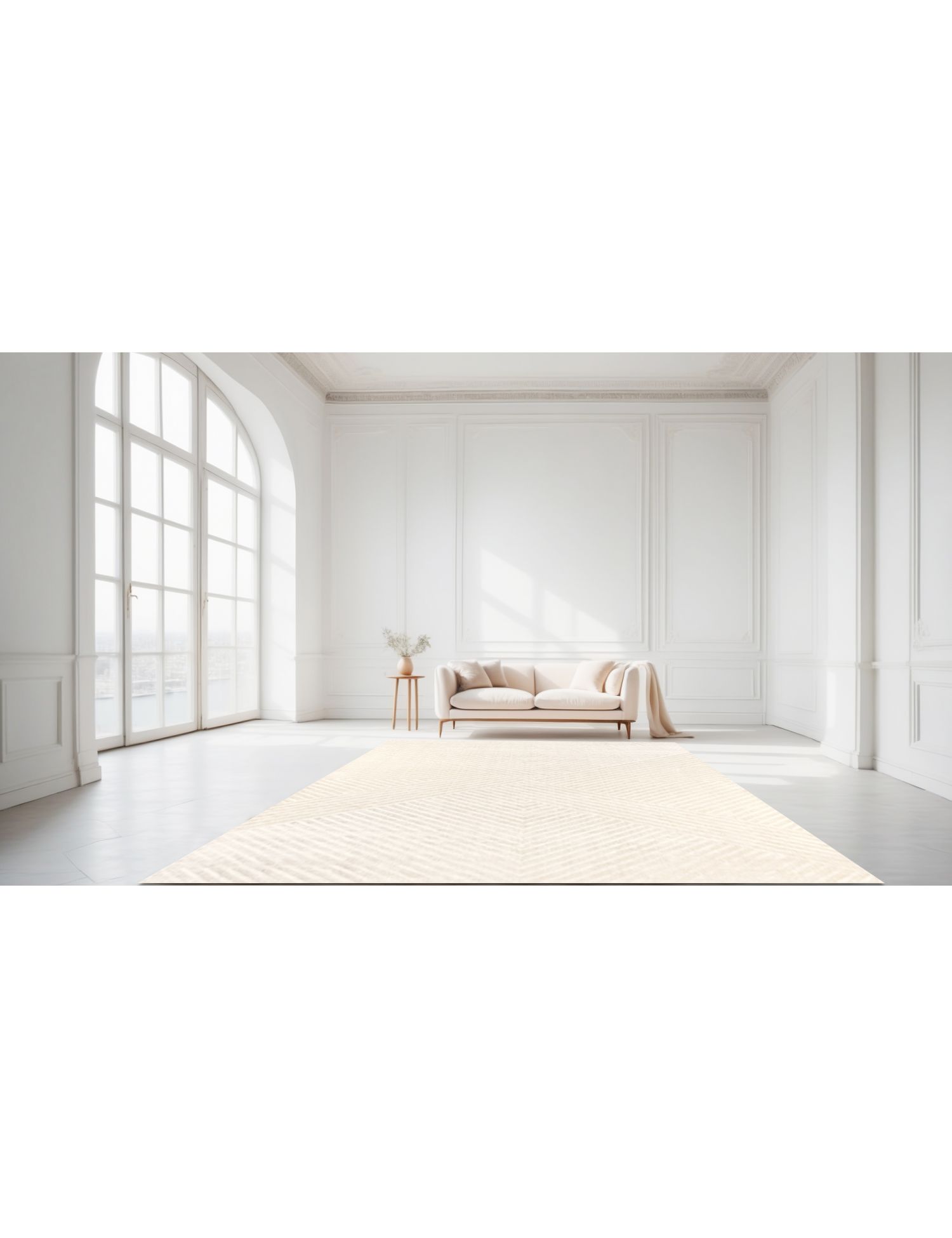 Tencel Silkki   240 x 170 cm