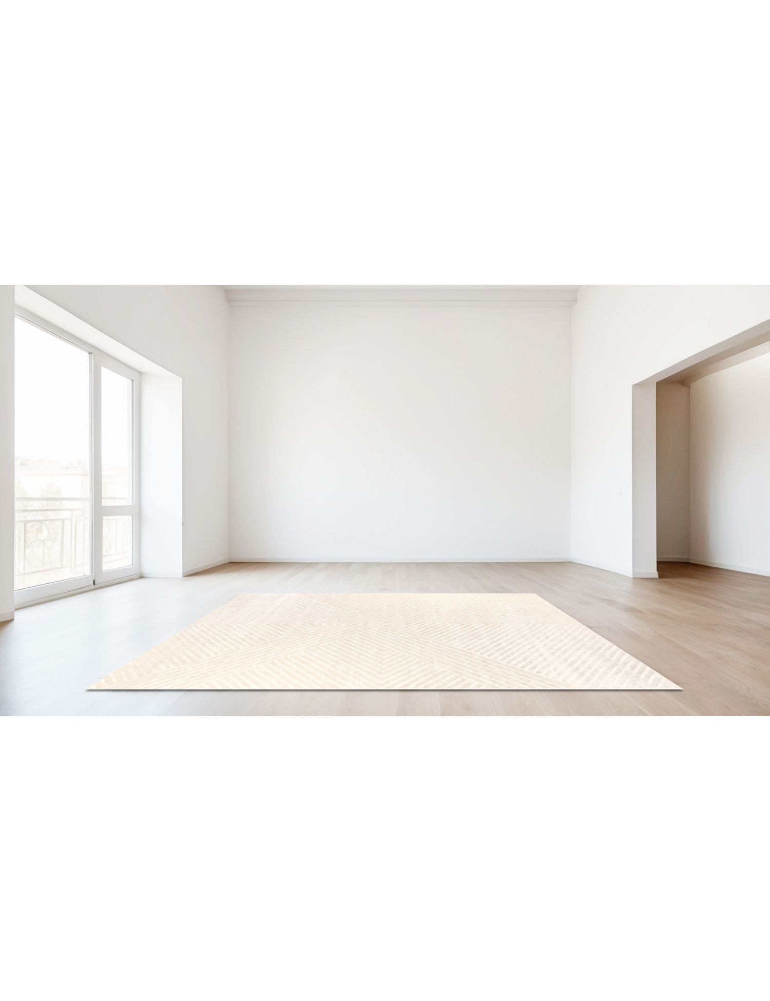 Soie Tencel   240 x 170 cm