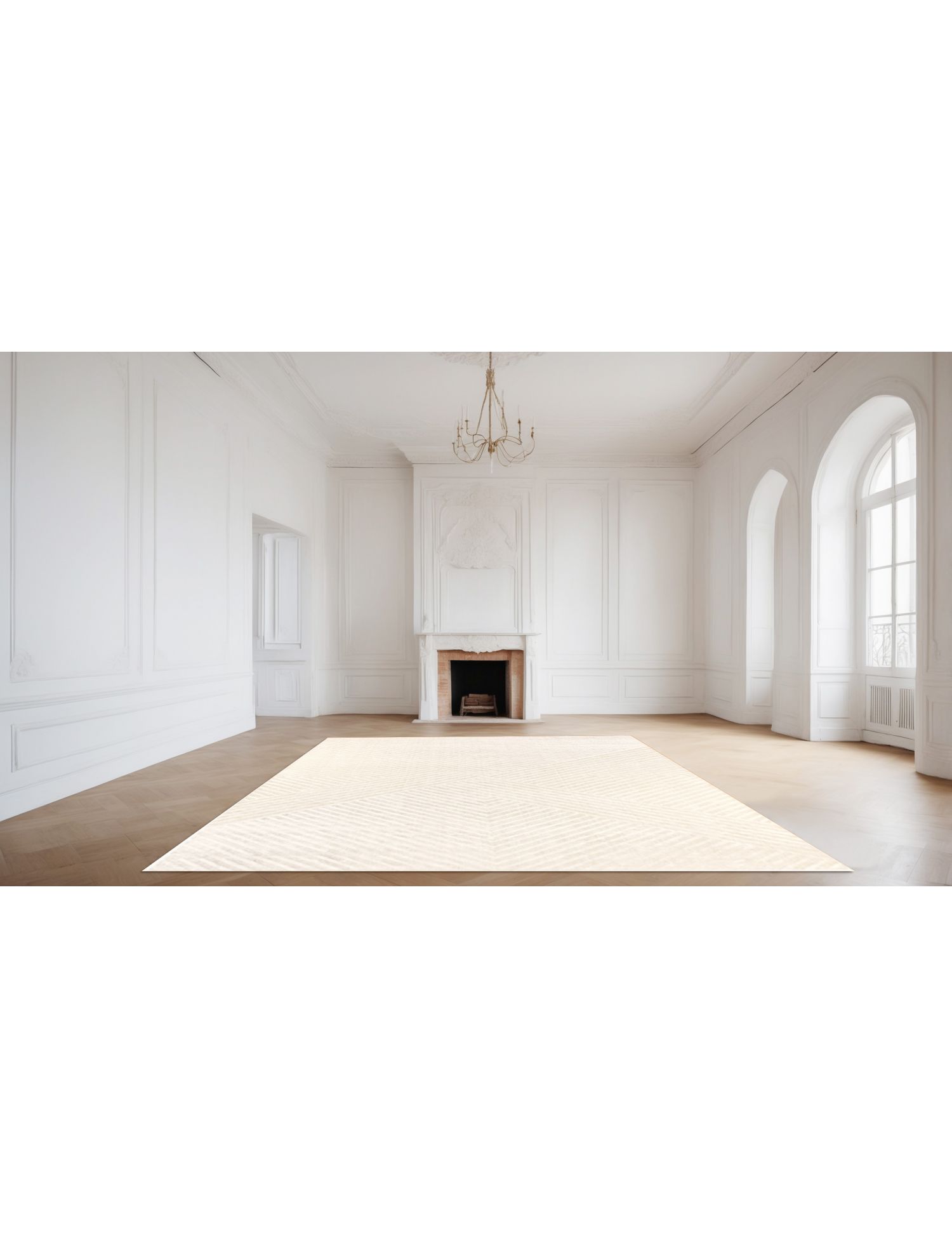 Tencel Silkki   320 x 220 cm